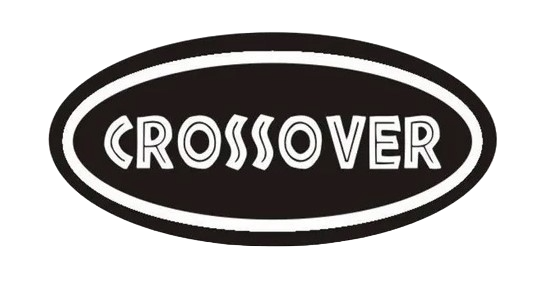 Crossover Blog